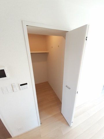 ソレイユ　ルヴァンのその他
