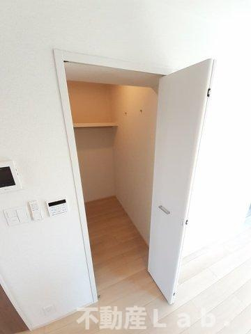 ソレイユ　ルヴァンのその他