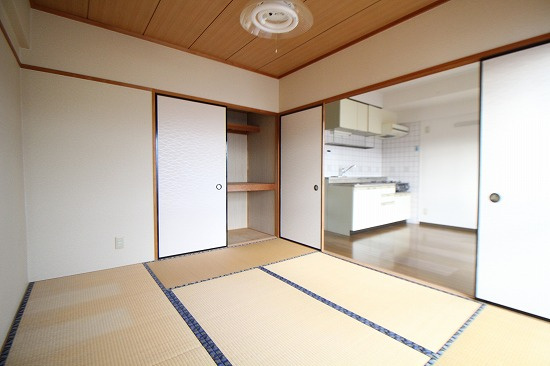 アーバンCohのその他