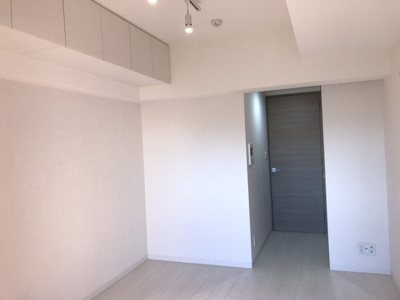 【居間・リビング】 | ブライズ方南町