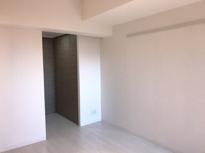 【居間・リビング】 | ブライズ方南町