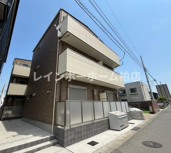 【仲介手数料：50％OFF】対象物件！のその他共用部分