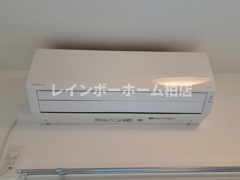 【仲介手数料：50％OFF】対象物件！の設備