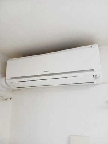 エトワール衣掛の設備