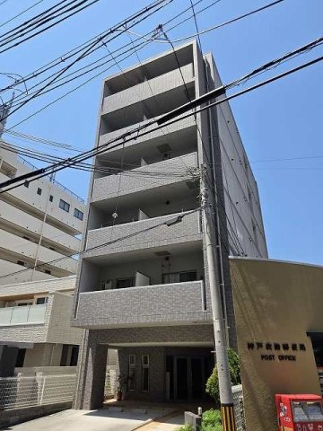エトワール衣掛