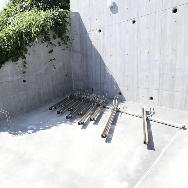 ＧＡＲＤＥＮ　ＭＩＲＡＭＡのその他