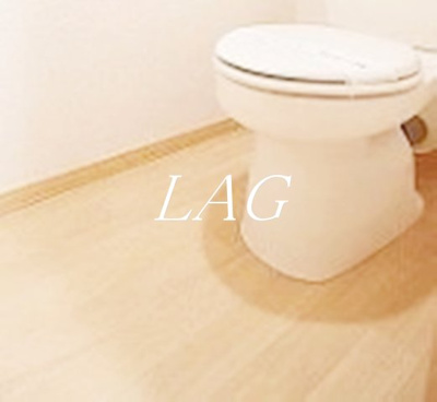 【トイレ】 | バリアント橋本 | トイレです。
