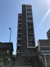 ミカーサ八木町の画像
