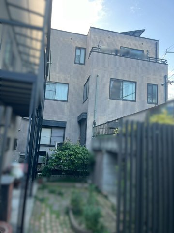 【その他】の画像