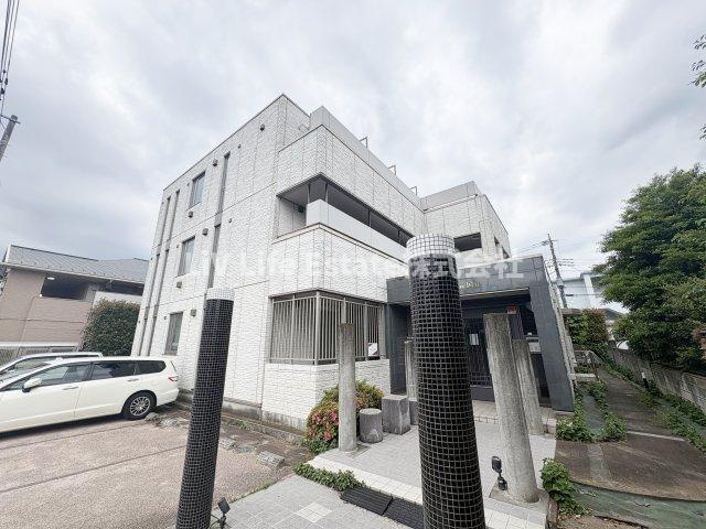 ＫＩＲＩＥ　ＭＡＩＳＯＮ　国立