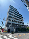 マキシヴ竹ノ塚の画像