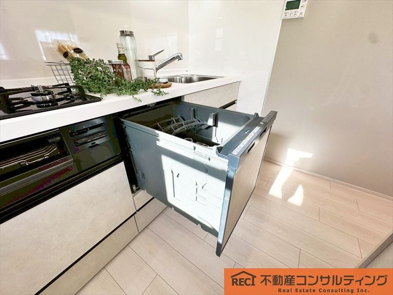 津門ハイデンスのその他