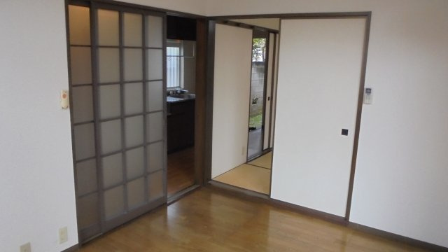 バウハウス