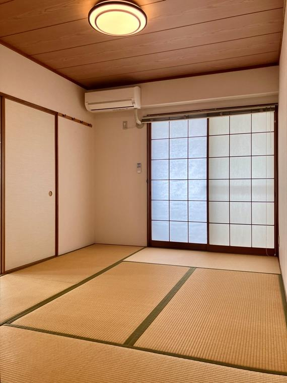 シティホームズ海老名のその他