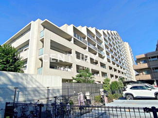 【外観】 | 物件の外観です