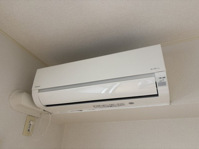 ピングーＥＡＳＴの設備
