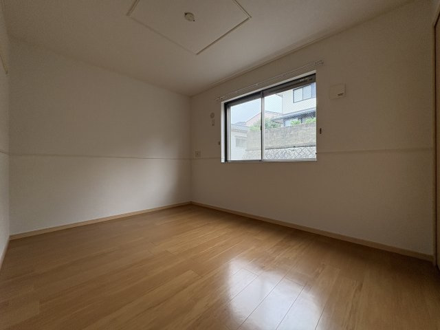 ピングーＥＡＳＴの子供部屋