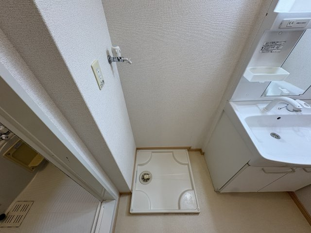 ピングーＥＡＳＴの設備
