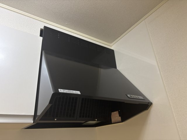ピングーＥＡＳＴのキッチン
