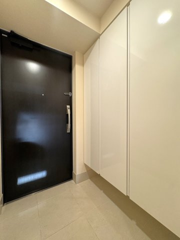 【その他】の画像