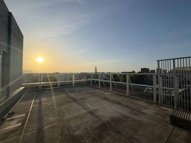 【展望】の画像