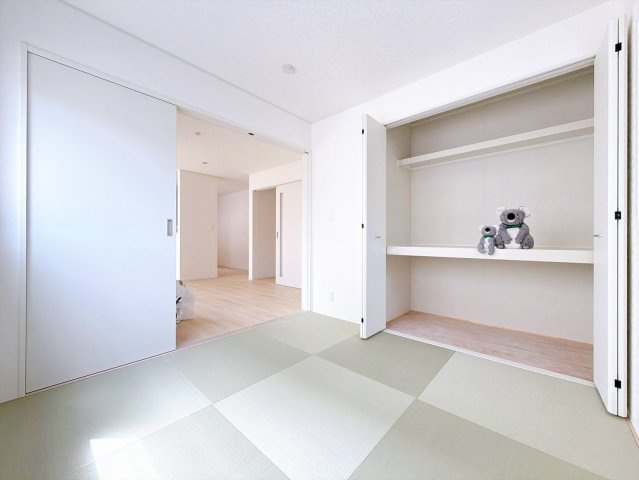 【浴室】 | 前橋市大利根町　新築住宅 | 同社施工例