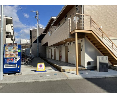 【エントランス】 | マピエス町田(マピエスマチダ)