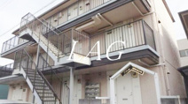 アブニール淵野辺本町の画像