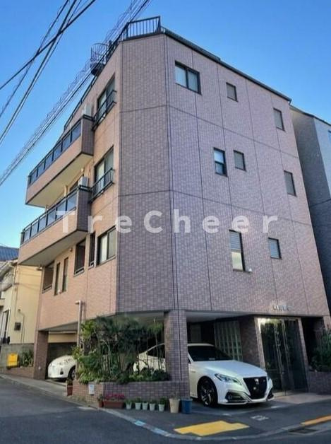 K&M田中のその他