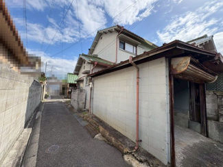【外観】 | 人生での大きなお買い物です　ぜひ自由設計をお選びください！！