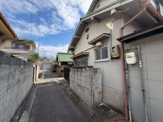 【外観】 | 【建築のご提案が可能です】どんな家を建てる事ができるのだろう？と感じたらイエストアへご相談を！イエストアスタッフが設計士と共にご希望に沿った間取りをご提案を致します♪