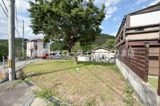【駐車場】 | 加東市黒谷