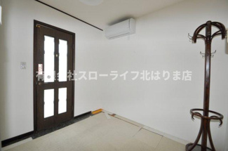 【収納】 | 加東市黒谷