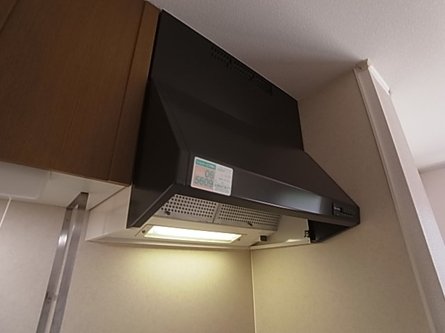 神戸市須磨区大黒町５丁目のアパート