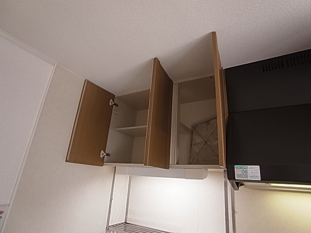 神戸市須磨区大黒町５丁目のアパート
