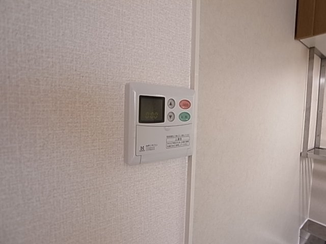 神戸市須磨区大黒町５丁目のアパート