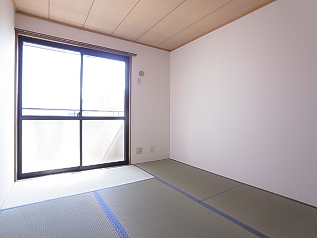 神戸市須磨区大黒町５丁目のアパート