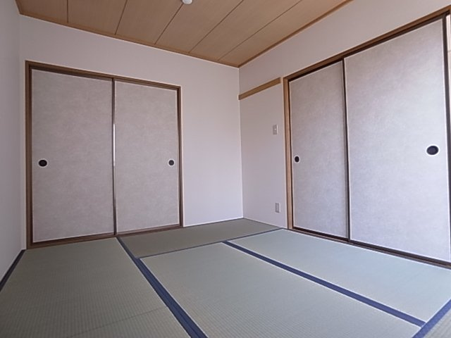 神戸市須磨区大黒町５丁目のアパート
