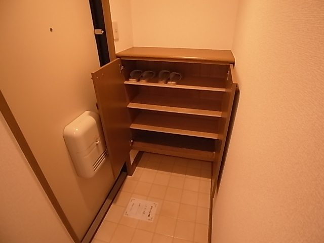 神戸市須磨区大黒町５丁目のアパート