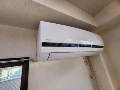 【設備】 | カーサ・デ・藤原