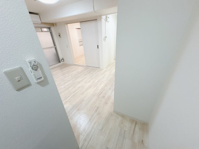 【その他】 | グローリーマンション