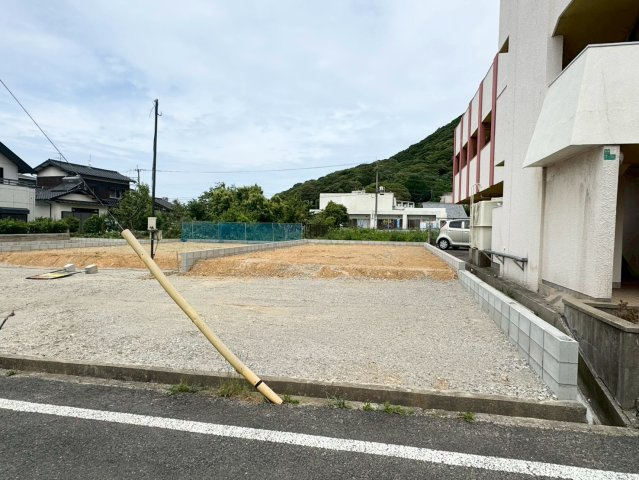 【外観】の画像