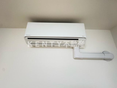 【設備】 | プライムスクエア池上
