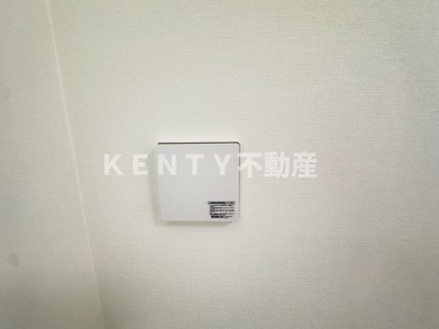 【設備】 | プライムスクエア池上