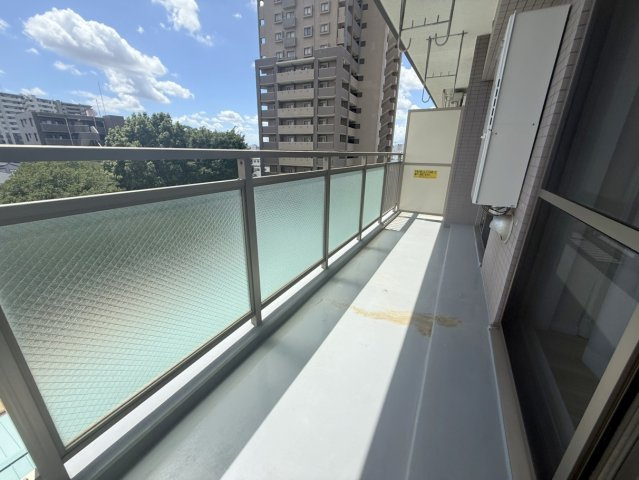 ベルポート朝霞台のキッチン|〈施工例〉システムキッチン
