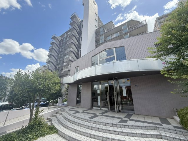 ベルポート朝霞台の浴室|〈施工例〉ユニットバス
