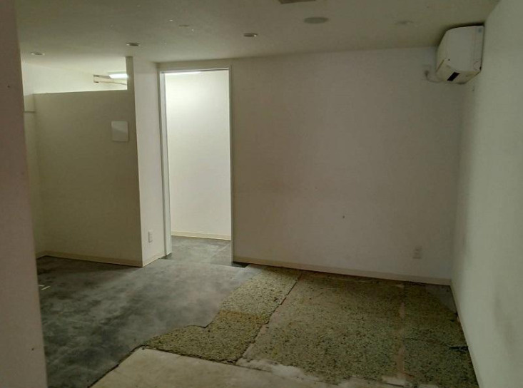 大阪市西区京町堀１丁目の店舗事務所のその他