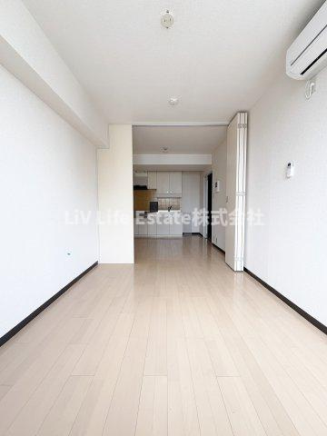Ｋ　ｈｏｕｓｅ１|※別号室写真