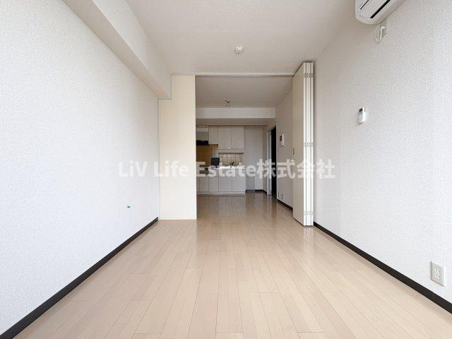Ｋ　ｈｏｕｓｅ１|※別号室写真