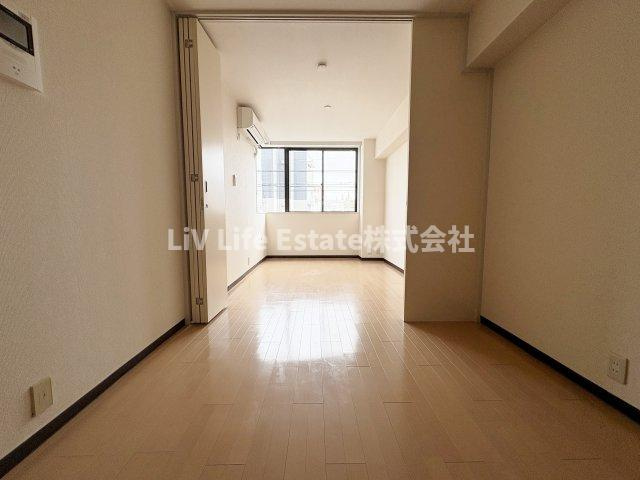 Ｋ　ｈｏｕｓｅ１の洋室|※別号室写真